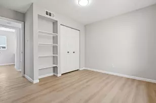 5728 Pinon Vista Dr, Austin, TX 78724 - Photo 19