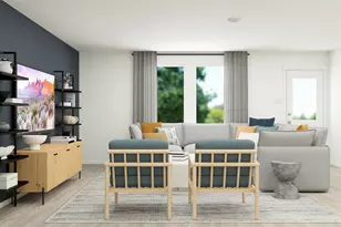 250 Kings Row Ln, Jarrell, TX 76537 - Photo 17