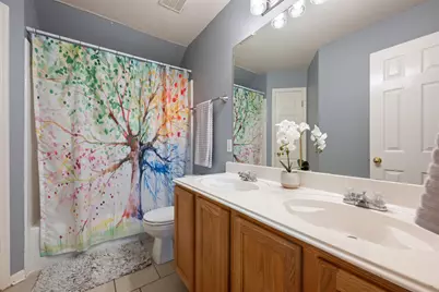 4435 Hunters Lodge Drive, Round Rock, TX 78681 - Photo 35