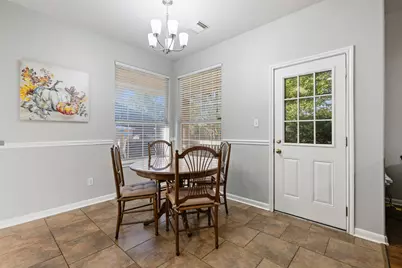 4435 Hunters Lodge Drive, Round Rock, TX 78681 - Photo 15