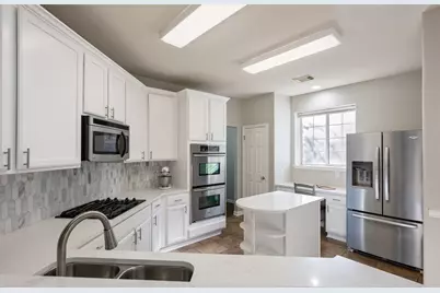 4435 Hunters Lodge Drive, Round Rock, TX 78681 - Photo 19