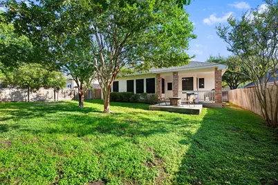 4435 Hunters Lodge Drive, Round Rock, TX 78681 - Photo 39