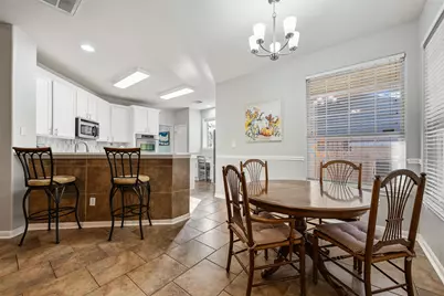 4435 Hunters Lodge Drive, Round Rock, TX 78681 - Photo 17