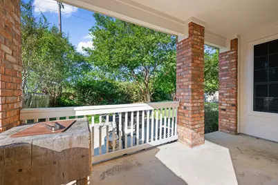 4435 Hunters Lodge Drive, Round Rock, TX 78681 - Photo 37