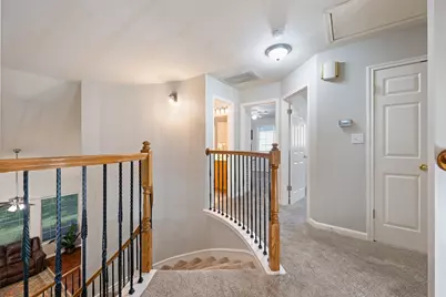 4435 Hunters Lodge Drive, Round Rock, TX 78681 - Photo 29