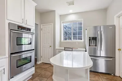 4435 Hunters Lodge Drive, Round Rock, TX 78681 - Photo 21