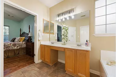 4435 Hunters Lodge Drive, Round Rock, TX 78681 - Photo 27