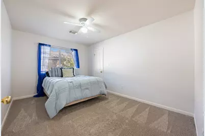 4435 Hunters Lodge Drive, Round Rock, TX 78681 - Photo 33