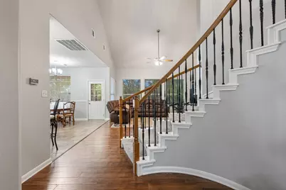 4435 Hunters Lodge Drive, Round Rock, TX 78681 - Photo 9