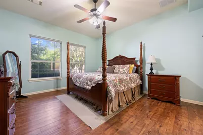 4435 Hunters Lodge Drive, Round Rock, TX 78681 - Photo 23