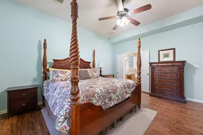 4435 Hunters Lodge Drive, Round Rock, TX 78681 - Photo 25