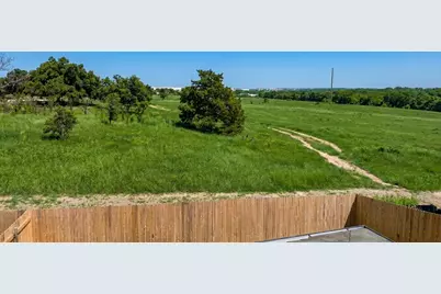 12309 Oxford Vineyard Lane, Manor, TX 78653 - Photo 11