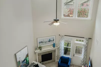 2930 Grand Oaks Loop #2004, Cedar Park, TX 78613 - Photo 9