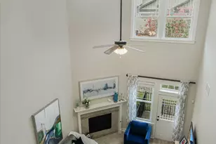 2930 Grand Oaks Loop, Cedar Park, TX 78613 - Photo 9