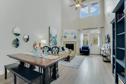 2930 Grand Oaks Loop #2004, Cedar Park, TX 78613 - Photo 5