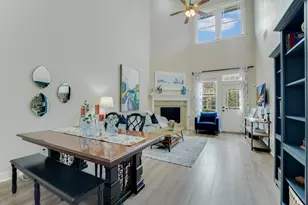 2930 Grand Oaks Loop, Cedar Park, TX 78613 - Photo 5