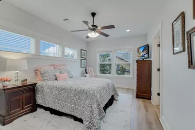 2930 Grand Oaks Loop #2004, Cedar Park, TX 78613 - Photo 15