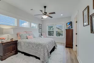 2930 Grand Oaks Loop, Cedar Park, TX 78613 - Photo 15