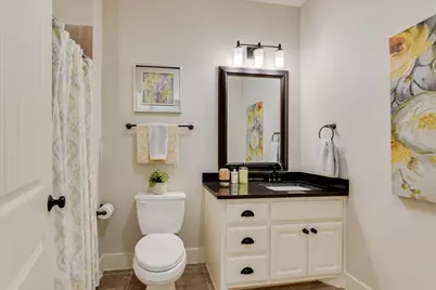2930 Grand Oaks Loop #2004, Cedar Park, TX 78613 - Photo 19