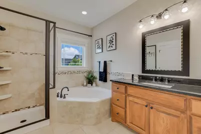 2930 Grand Oaks Loop #2004, Cedar Park, TX 78613 - Photo 13
