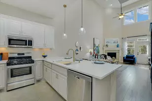 2930 Grand Oaks Loop, Cedar Park, TX 78613 - Photo 7