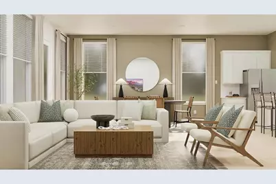 101 Brabham Loop, Hutto, TX 78634 - Photo 1