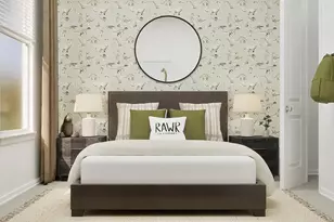 101 Brabham Loop, Hutto, TX 78634 - Photo 7