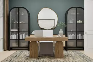 101 Brabham Loop, Hutto, TX 78634 - Photo 3