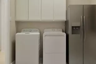 101 Brabham Loop, Hutto, TX 78634 - Photo 5