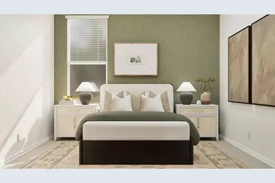 101 Brabham Loop, Hutto, TX 78634 - Photo 9