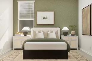 101 Brabham Loop, Hutto, TX 78634 - Photo 9