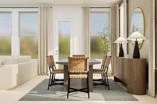 101 Brabham Loop, Hutto, TX 78634 - Photo 11