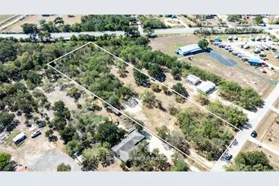 137 Wright Drive, Cedar Creek, TX 78612 - Photo 13