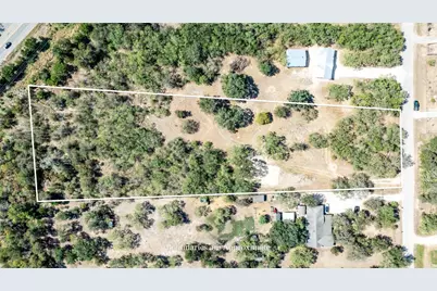 137 Wright Drive, Cedar Creek, TX 78612 - Photo 11