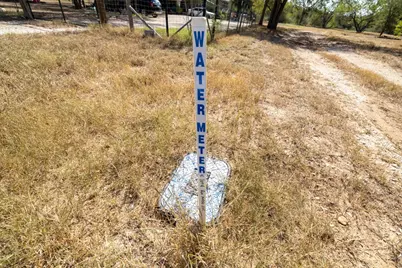 137 Wright Drive, Cedar Creek, TX 78612 - Photo 7