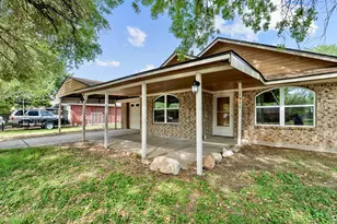 1311 Monte Vista Dr, Lockhart, TX 78644 - Photo 3