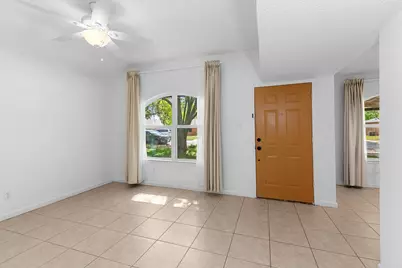 1311 Monte Vista Drive, Lockhart, TX 78644 - Photo 7