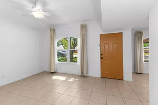 1311 Monte Vista Dr, Lockhart, TX 78644 - Photo 7