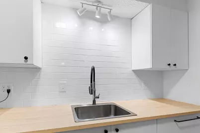 1311 Monte Vista Drive, Lockhart, TX 78644 - Photo 11