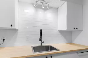 1311 Monte Vista Dr, Lockhart, TX 78644 - Photo 11