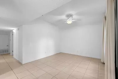 1311 Monte Vista Drive, Lockhart, TX 78644 - Photo 9