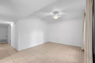 1311 Monte Vista Dr, Lockhart, TX 78644 - Photo 9