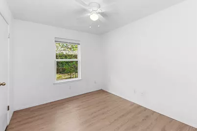 1311 Monte Vista Drive, Lockhart, TX 78644 - Photo 19