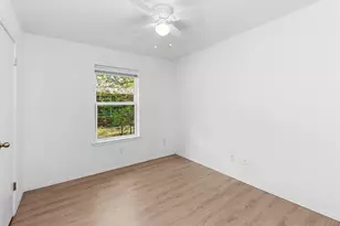 1311 Monte Vista Dr, Lockhart, TX 78644 - Photo 19