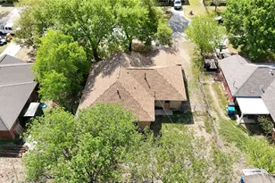 1311 Monte Vista Dr, Lockhart, TX 78644 - Photo 5