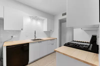 1311 Monte Vista Drive, Lockhart, TX 78644 - Photo 15