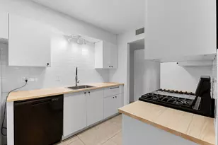 1311 Monte Vista Dr, Lockhart, TX 78644 - Photo 15