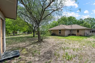 1311 Monte Vista Dr, Lockhart, TX 78644 - Photo 27