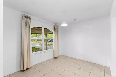 1311 Monte Vista Drive, Lockhart, TX 78644 - Photo 17