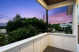5601 Jackie Robinson St, Austin, TX 78721 - Photo 25